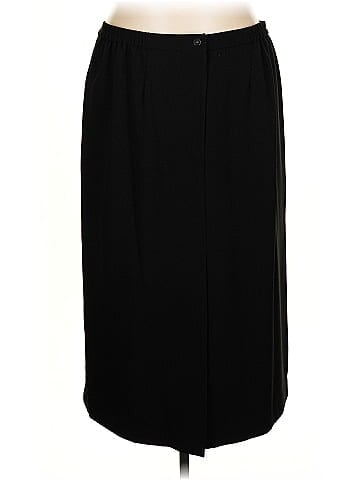 Jessica London Formal Skirt (view 1)