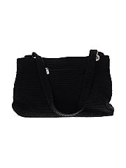 The Sak Tote