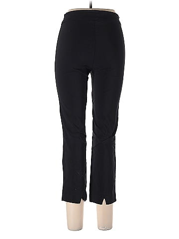 Avenue Montaigne Active Pants (view 2)