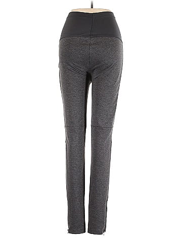 Liz Lange Maternity for Target Active Pants (view 2)