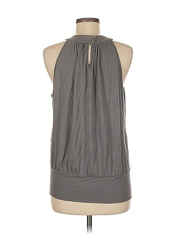 Kenneth Cole New York Sleeveless Blouse (view 2)