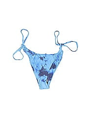 Zaful Swimsuit Bottoms