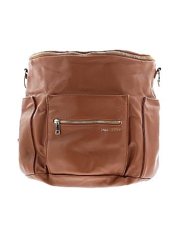 Fawn Design Backpack (view 1)