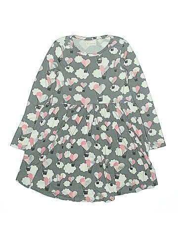 Tucker + Tate Dress (view 1)