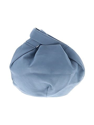 The Drop Satchel (view 1)