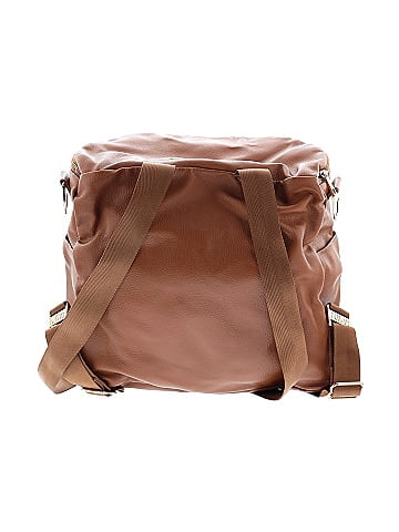 Fawn Design Backpack (view 2)