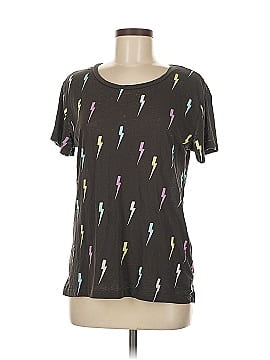 Chaser Short Sleeve T Shirt