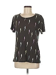Chaser Short Sleeve T Shirt