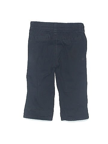 Gymboree Jeans (view 2)