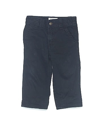 Gymboree Jeans (view 1)