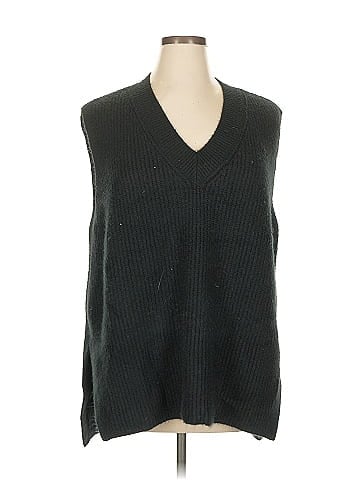 Vince Camuto Pullover Sweater (view 1)