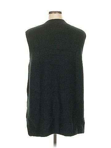 Vince Camuto Pullover Sweater (view 2)