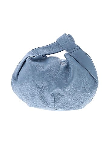 The Drop Satchel (view 2)