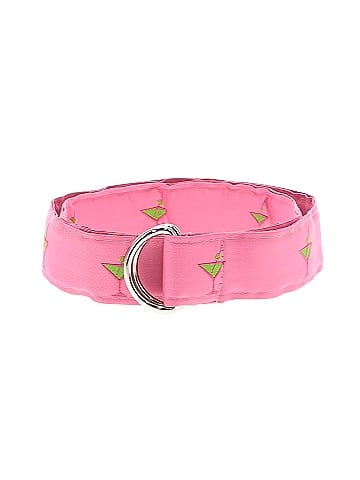 Top It Off Belt (view 1)