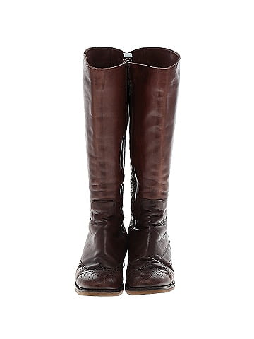 Progetto Boots (view 2)