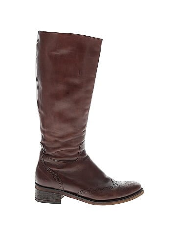 Progetto Boots (view 1)