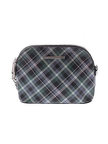 Steve Madden Crossbody Bag (view 1)