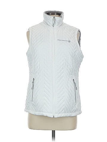 Free Country Vest (view 1)
