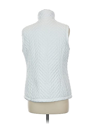 Free Country Vest (view 2)
