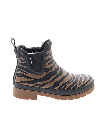Tretorn Rain Boots (view 1)