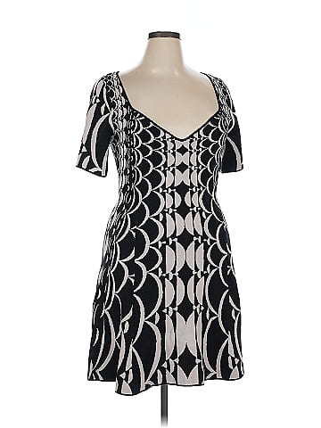 Anthropologie Cocktail Dress (view 1)