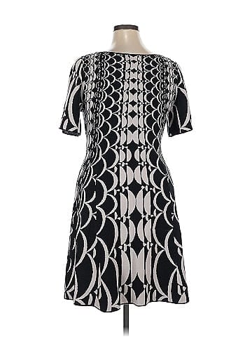 Anthropologie Cocktail Dress (view 2)