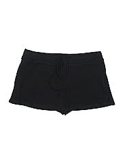 Edikted Shorts