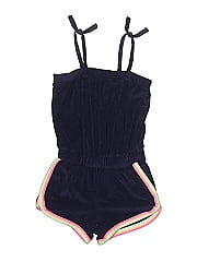 Gap Kids Dress