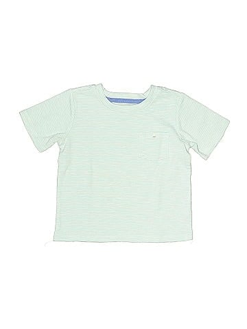 Egg New York Short Sleeve T-Shirt (view 1)