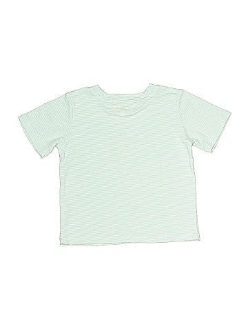 Egg New York Short Sleeve T-Shirt (view 2)