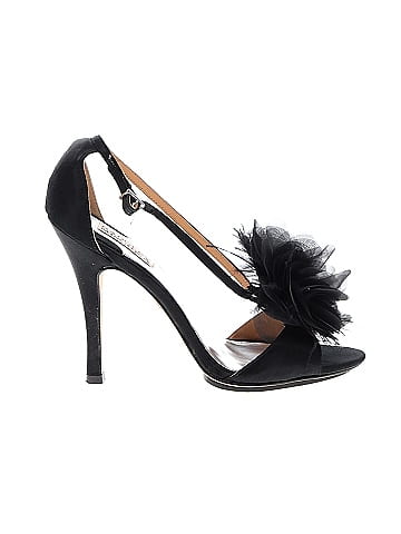 Badgley Mischka Heels (view 1)