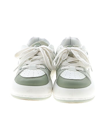 Assorted Brands Sneakers (view 2)