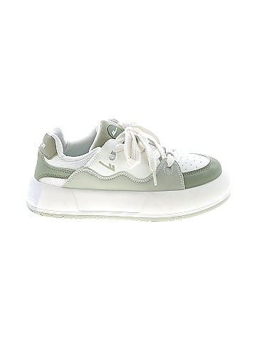 Assorted Brands Sneakers (view 1)