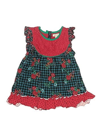 Matilda Jane Dress (view 1)