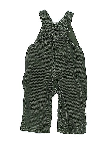 Gymboree Overalls (view 2)