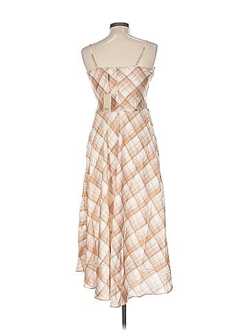 Elie Tahari Casual Dress (view 2)