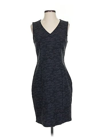 Drew Cocktail Dress (view 1)