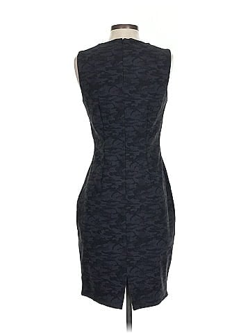 Drew Cocktail Dress (view 2)