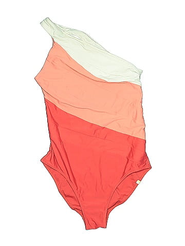 Summersalt One Piece Swimsuit (view 1)