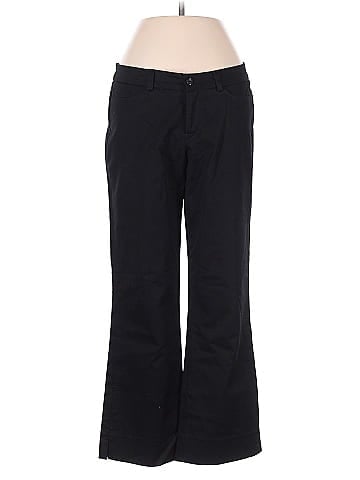 Sunhee Moon Dress Pants (view 1)