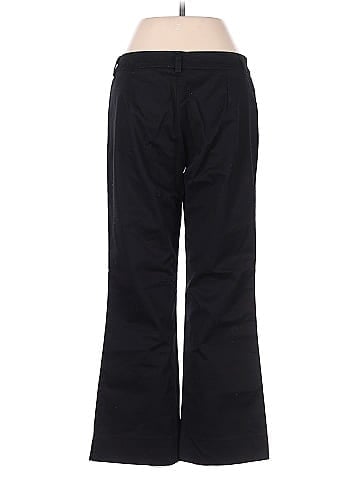 Sunhee Moon Dress Pants (view 2)
