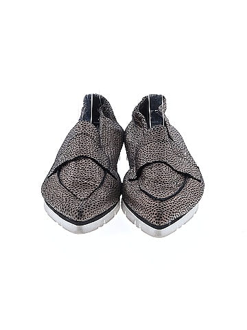 AGL Sneakers (view 2)