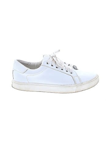 Sam Edelman Sneakers (view 1)