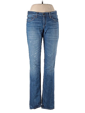 Rag & Bone/JEAN Jeans (view 1)