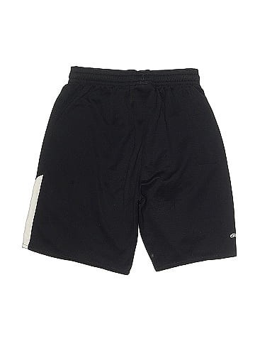 Adidas Athletic Shorts (view 2)