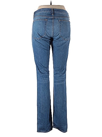 Rag & Bone/JEAN Jeans (view 2)