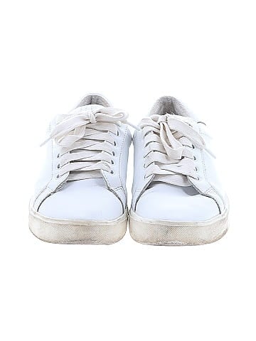 Sam Edelman Sneakers (view 2)