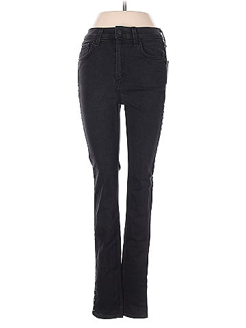 Rag & Bone/JEAN Jeans (view 1)