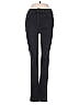 Rag & Bone/JEAN Black Jeans Size 26 waist - photo 1