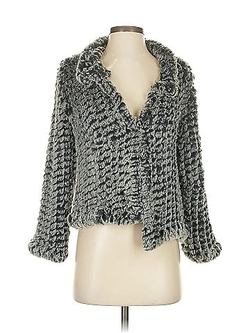 Heartloom Cardigan (view 1)